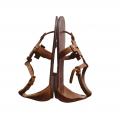 Small Product Preview Image 5